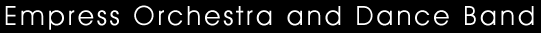 main title